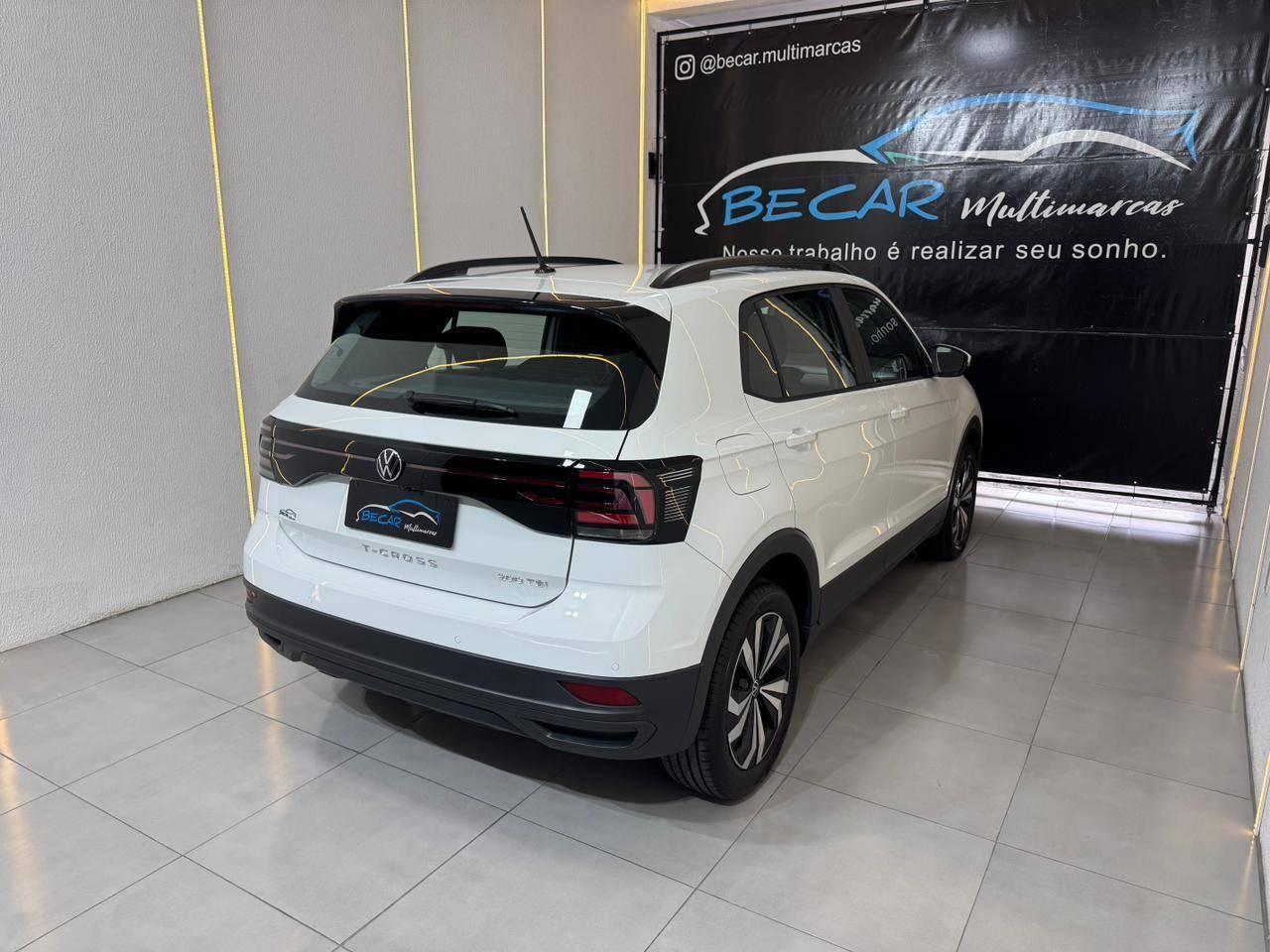 Foto número 422148 do veiculo