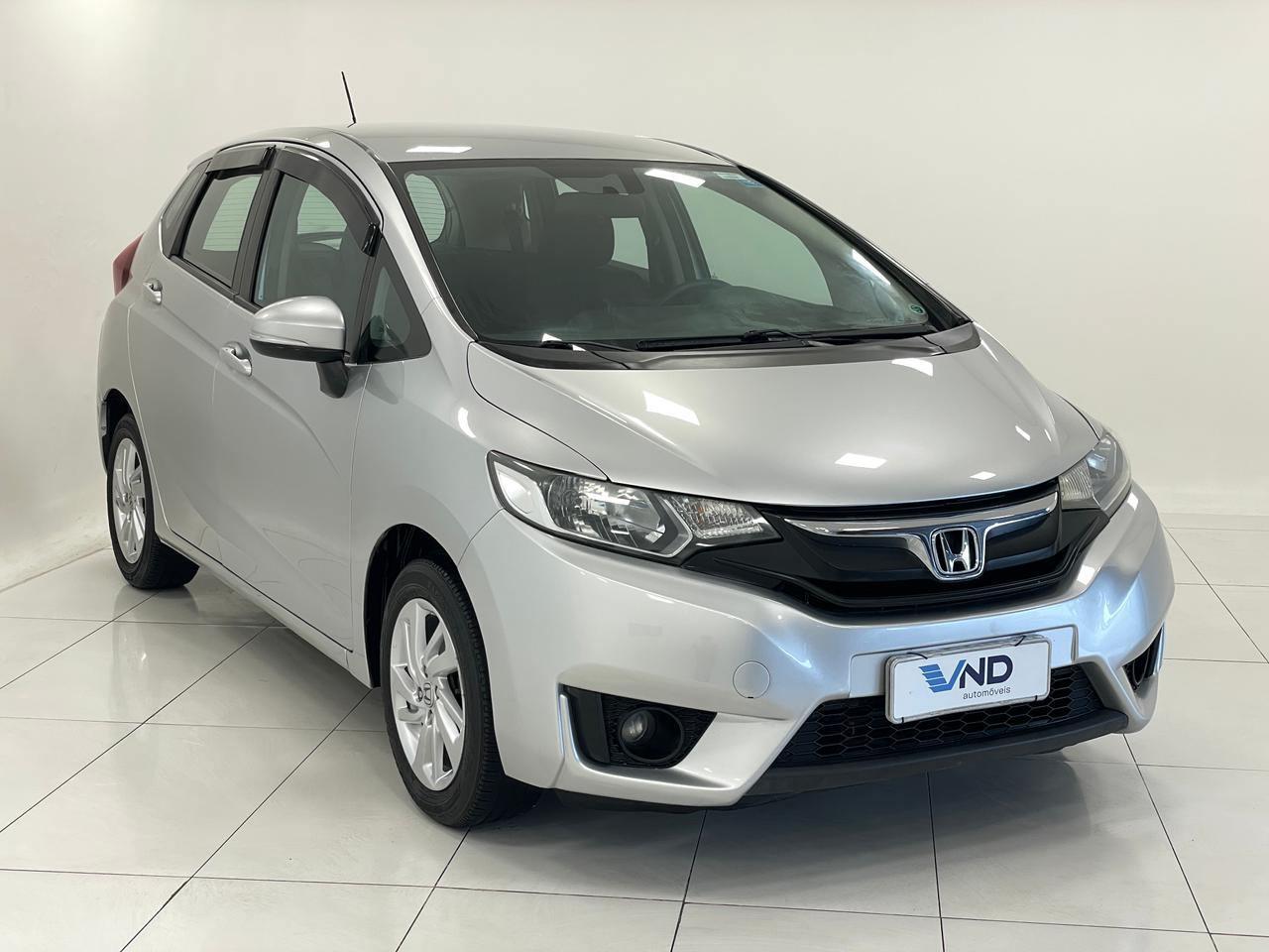 Foto número 401499 do veiculo