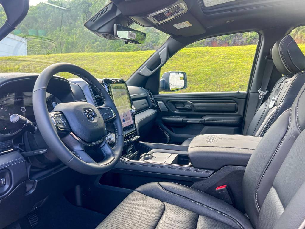 Foto número 409158 do veiculo