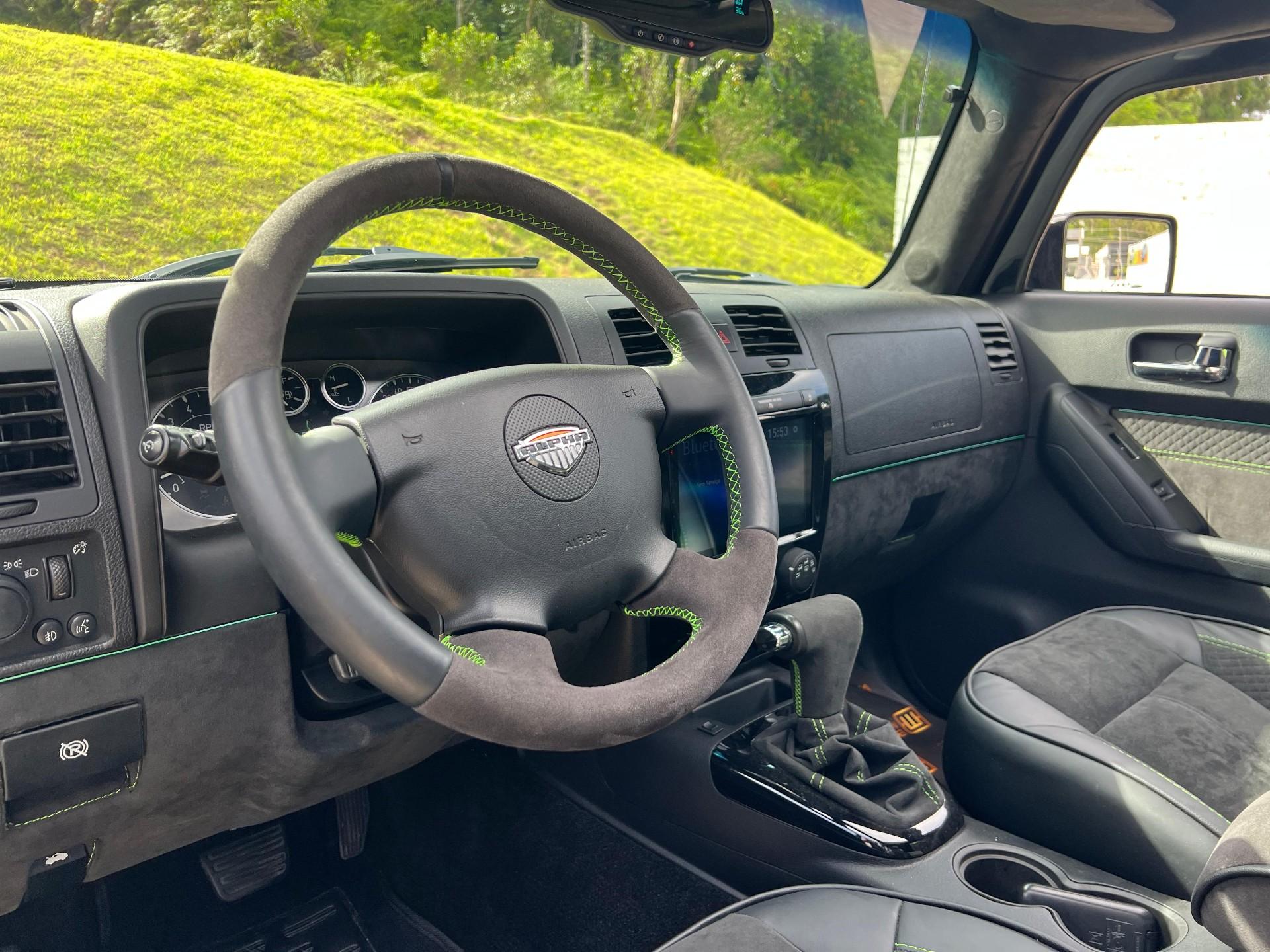 Foto número 441160 do veiculo