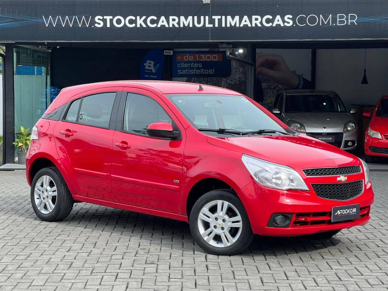 Foto número 425720 do veiculo