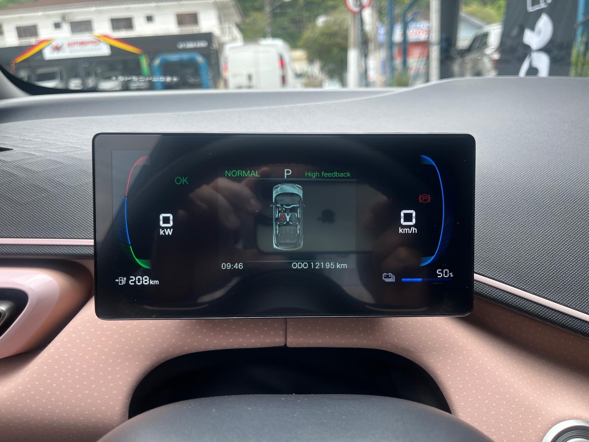 Foto número 417200 do veiculo