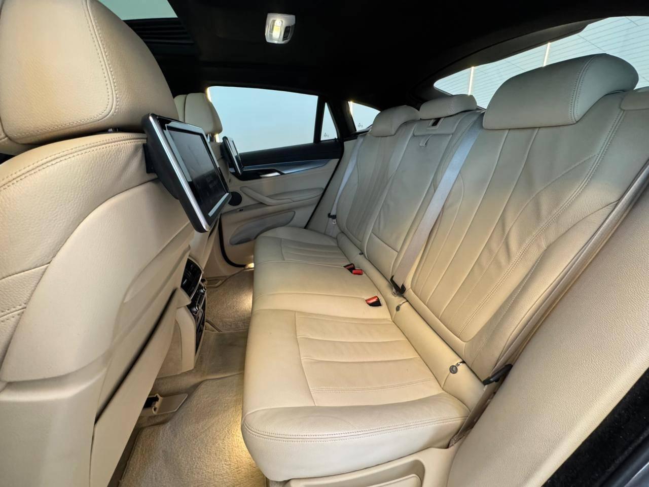 Foto número 421337 do veiculo