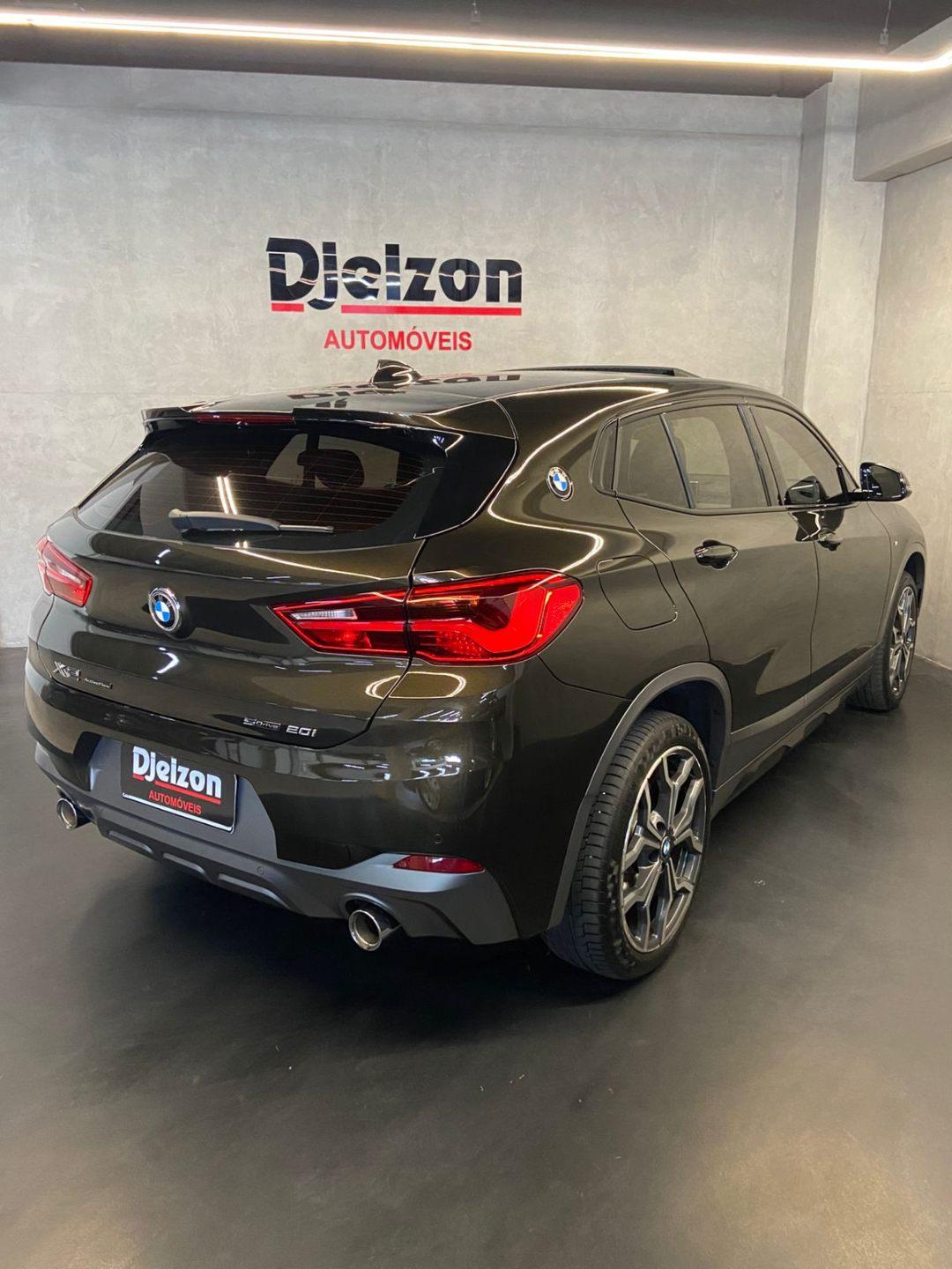 Foto número 409886 do veiculo