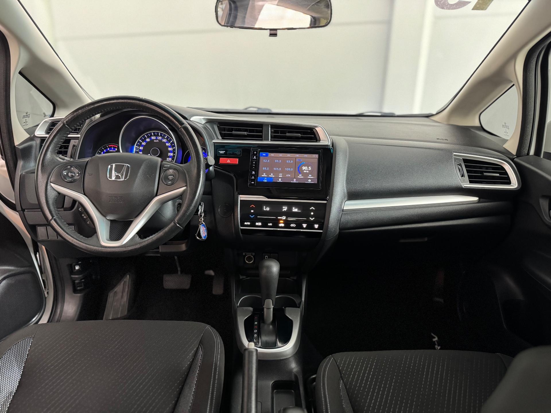 Foto número 428252 do veiculo