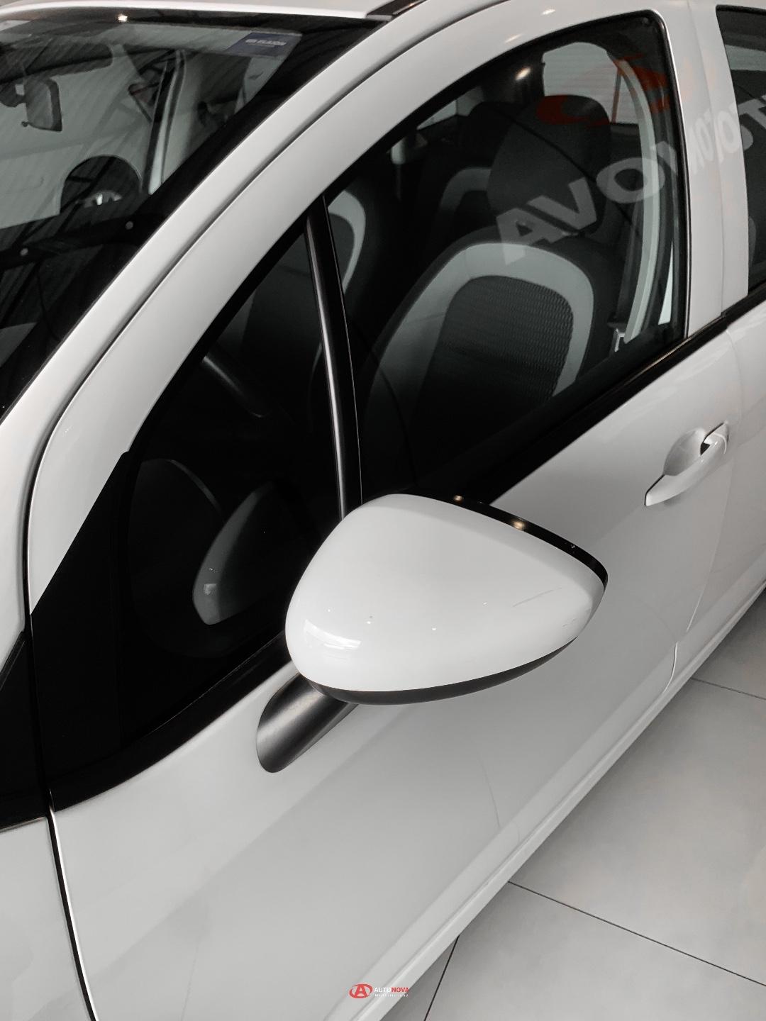 Foto número 432641 do veiculo