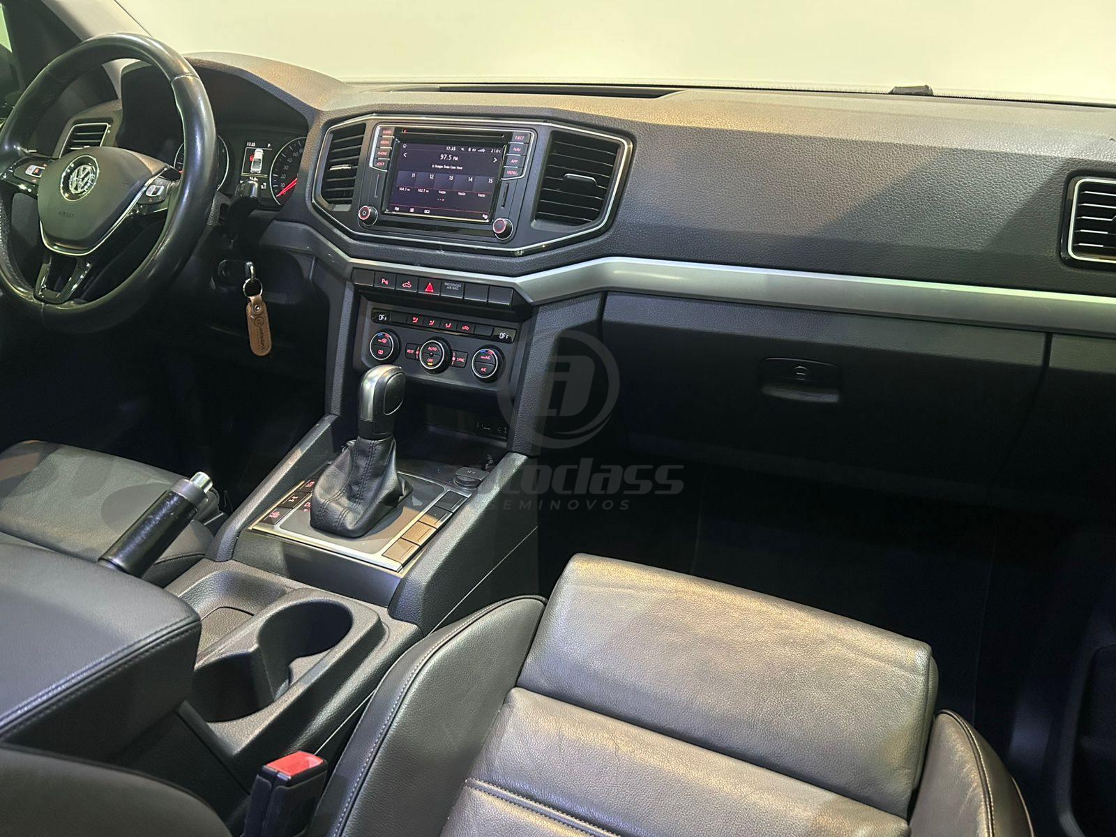 Foto número 413230 do veiculo