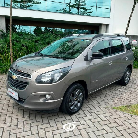 Imagem de destaque do veículo