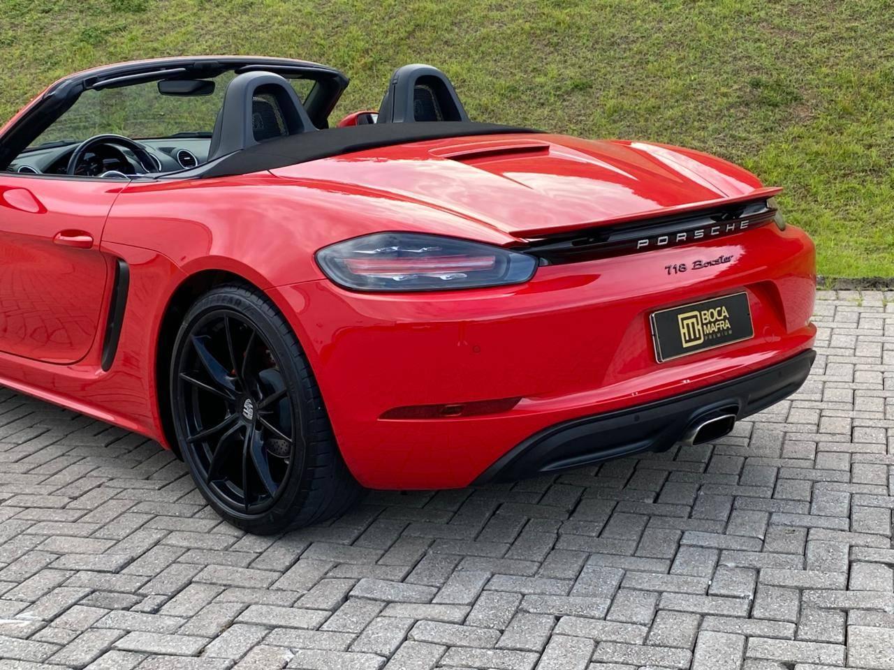 Foto número 438550 do veiculo