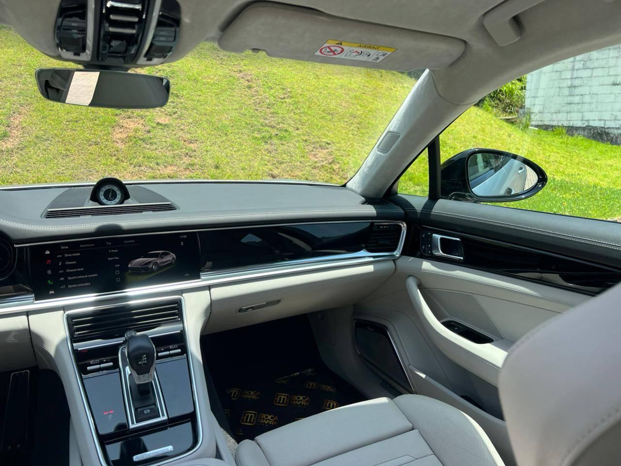 Foto número 436972 do veiculo