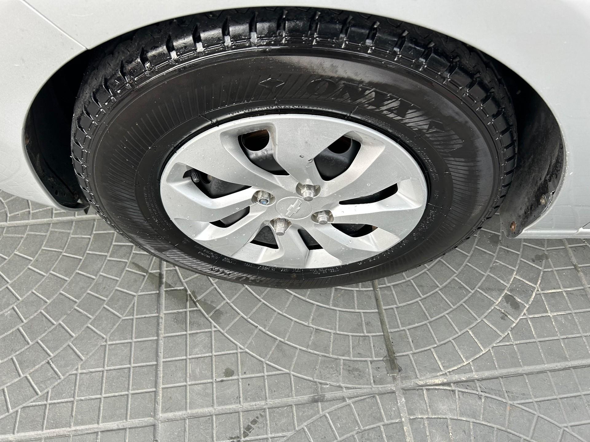 Foto número 438795 do veiculo