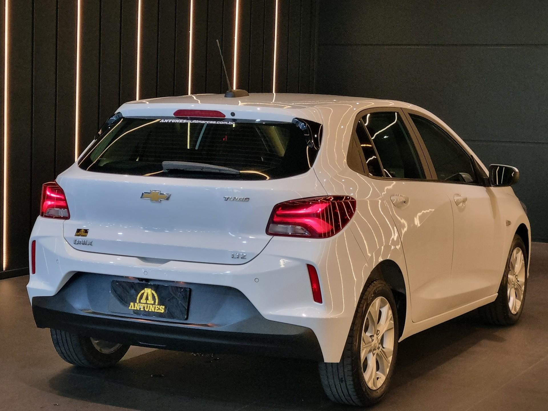 Foto número 411170 do veiculo