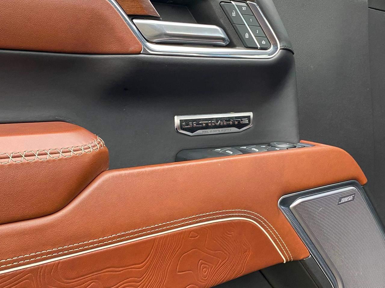 Foto número 413101 do veiculo