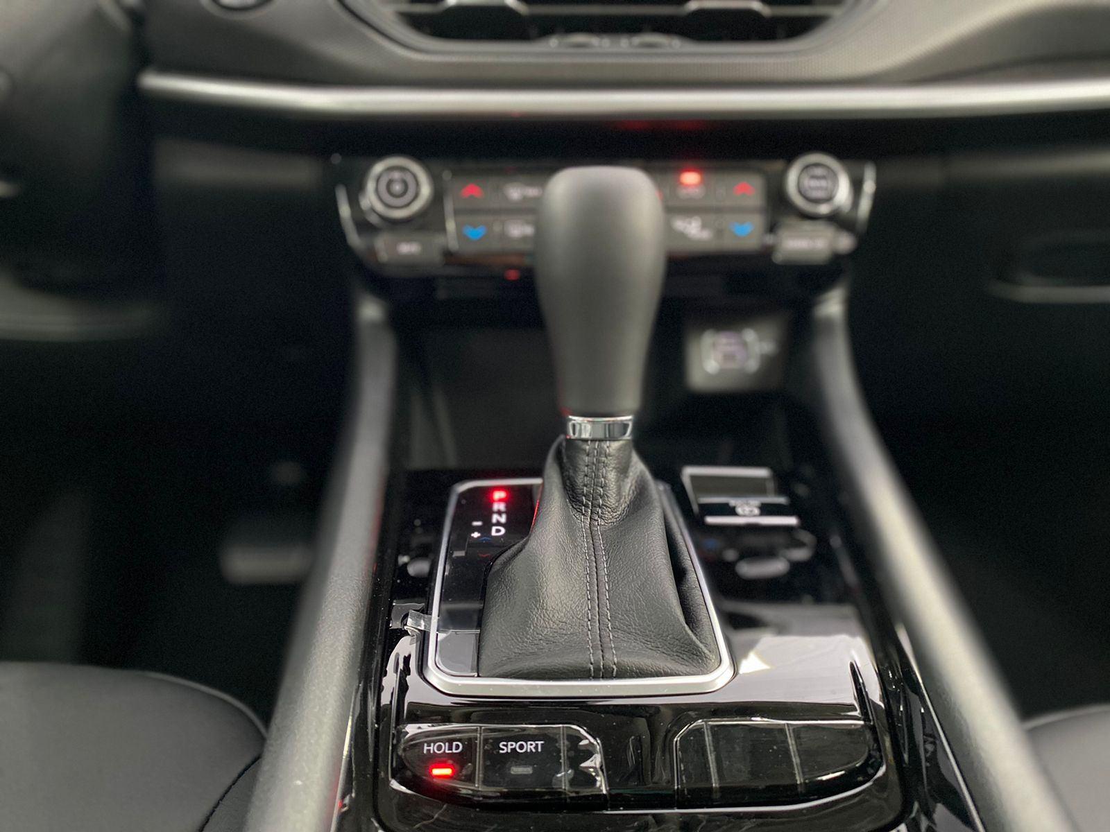 Foto número 406066 do veiculo