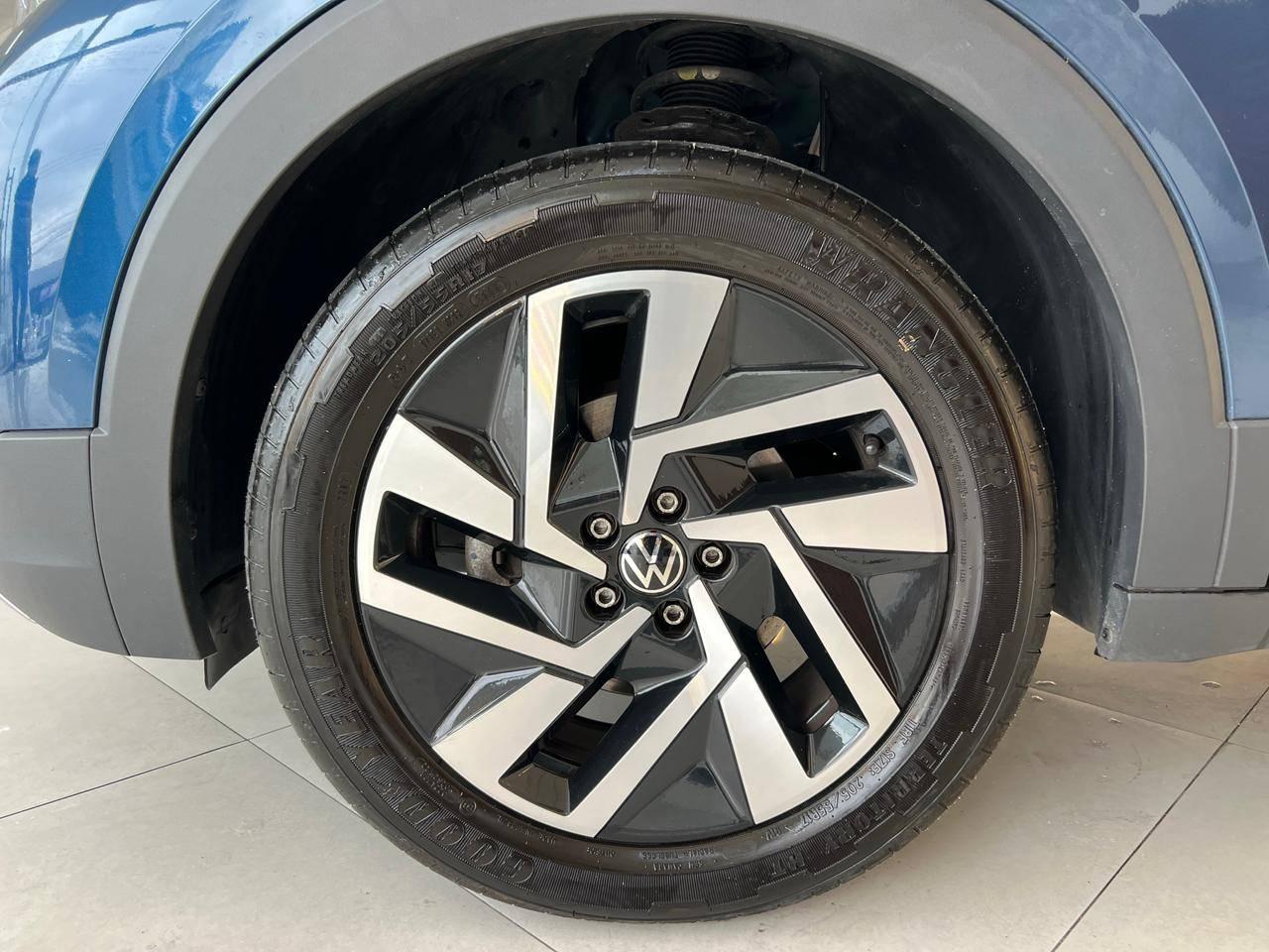 Foto número 421720 do veiculo