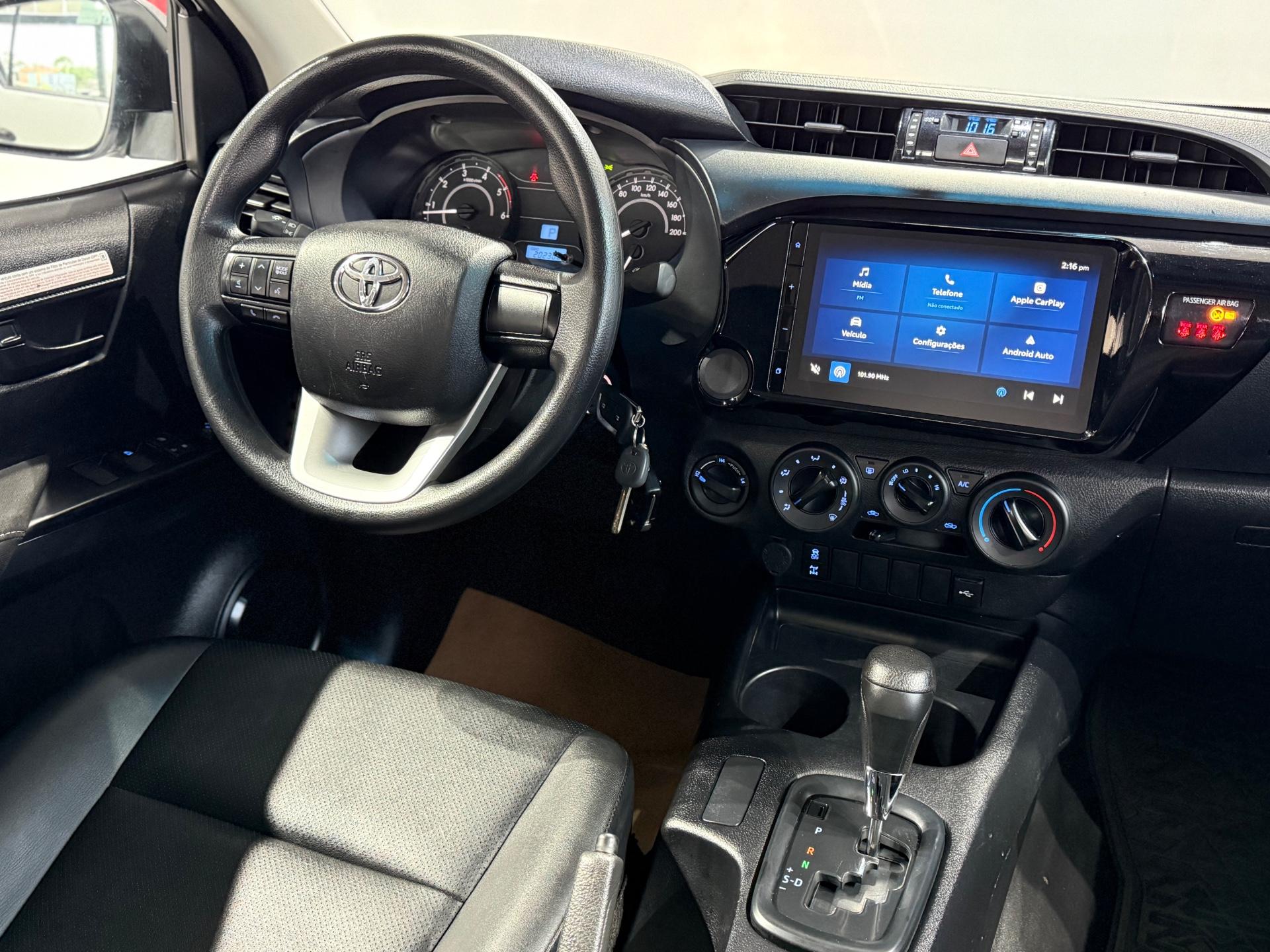 Foto número 419603 do veiculo