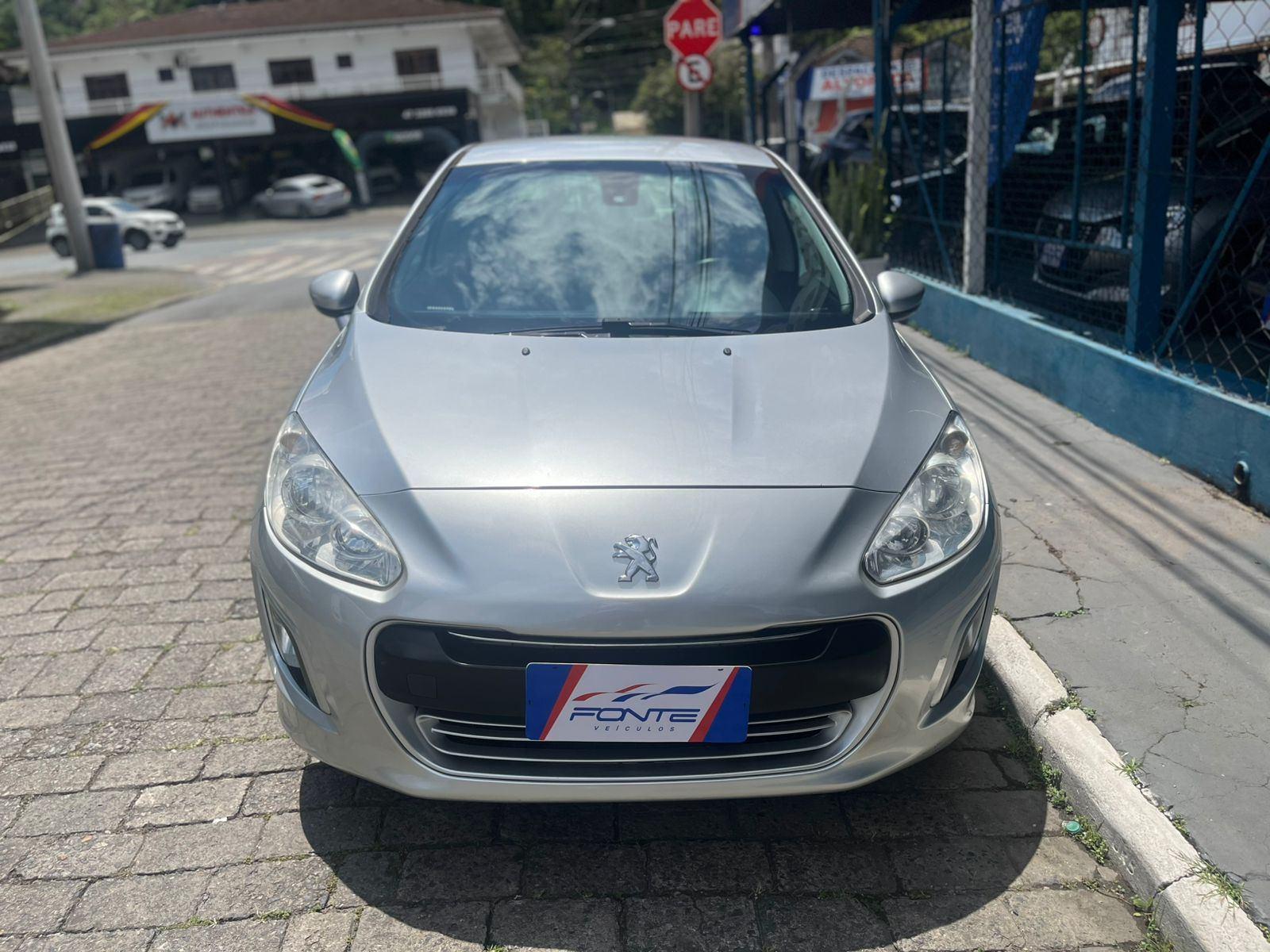 Foto número 418372 do veiculo