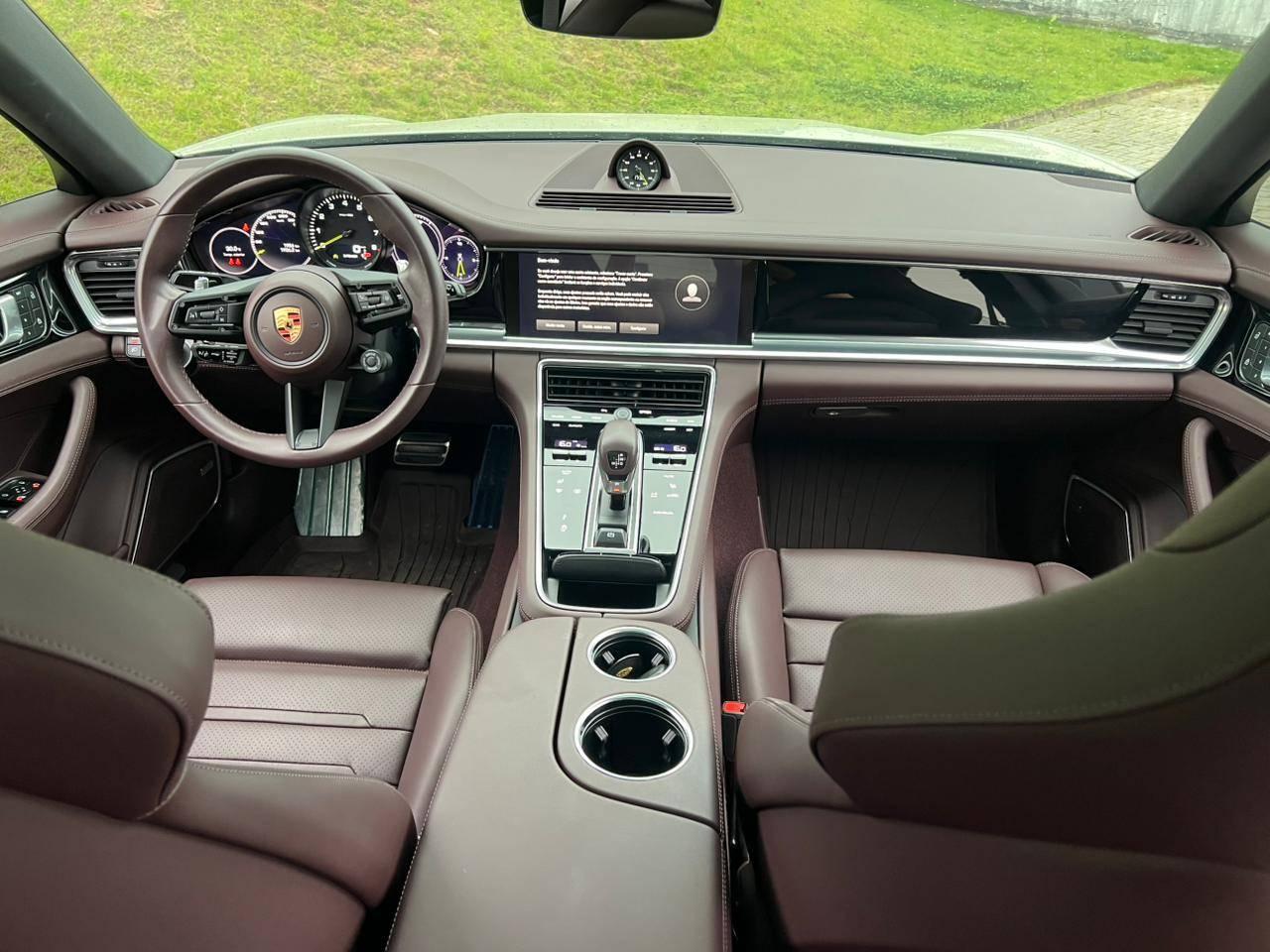 Foto número 423492 do veiculo