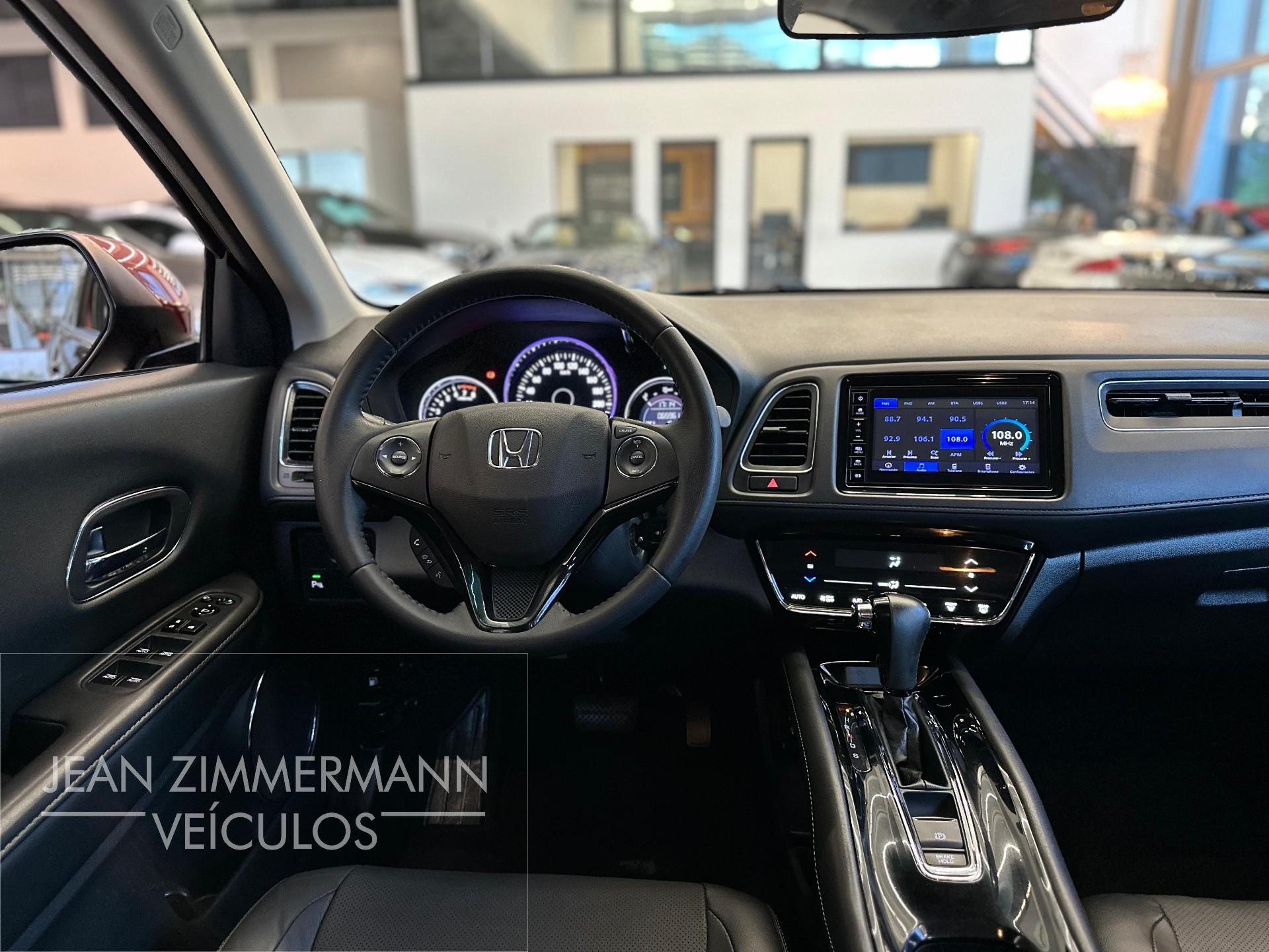 Foto número 423380 do veiculo