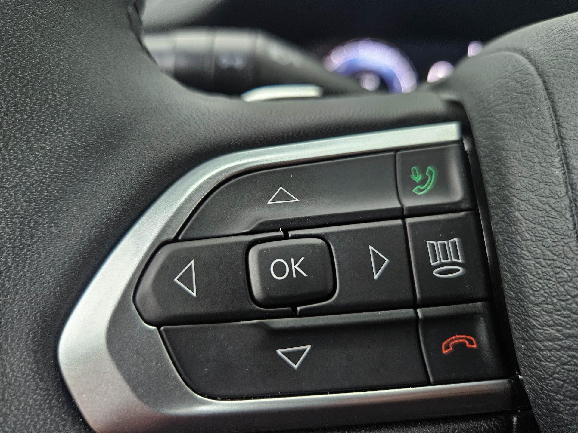 Foto número 404371 do veiculo