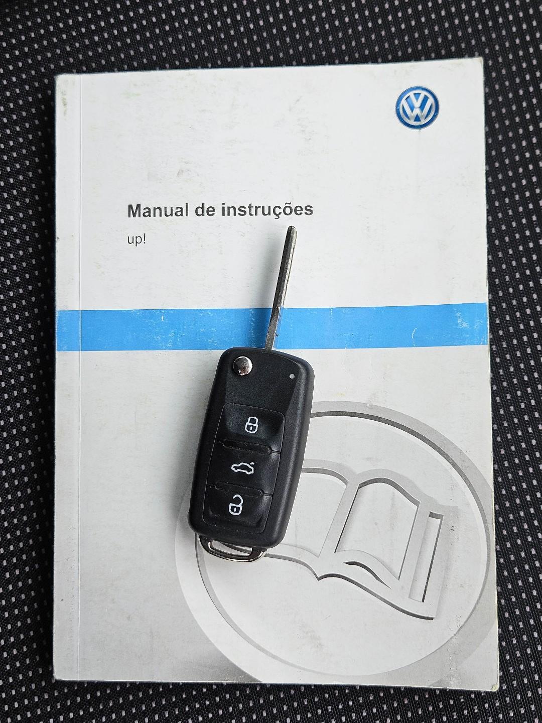 Foto número 405829 do veiculo