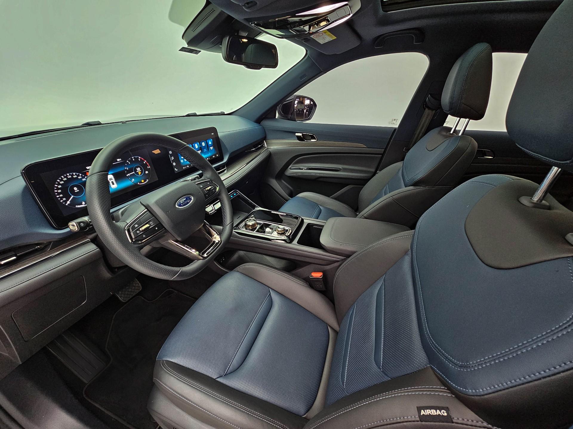 Foto número 408852 do veiculo