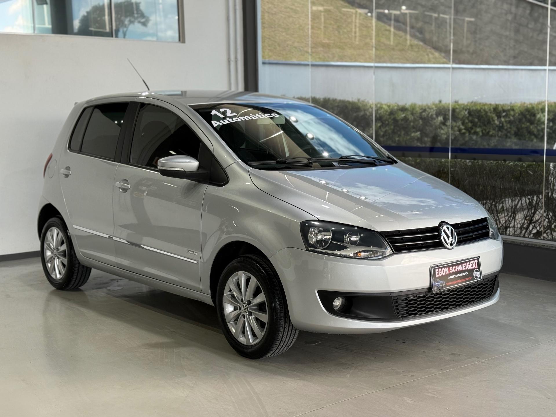 Foto número 435131 do veiculo