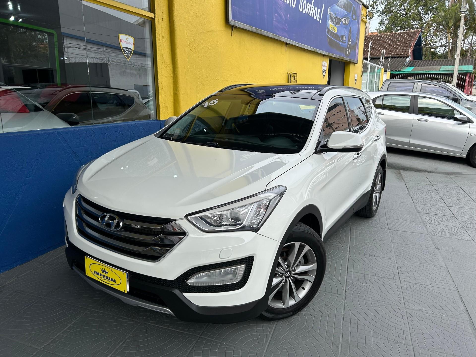 Foto número 439660 do veiculo