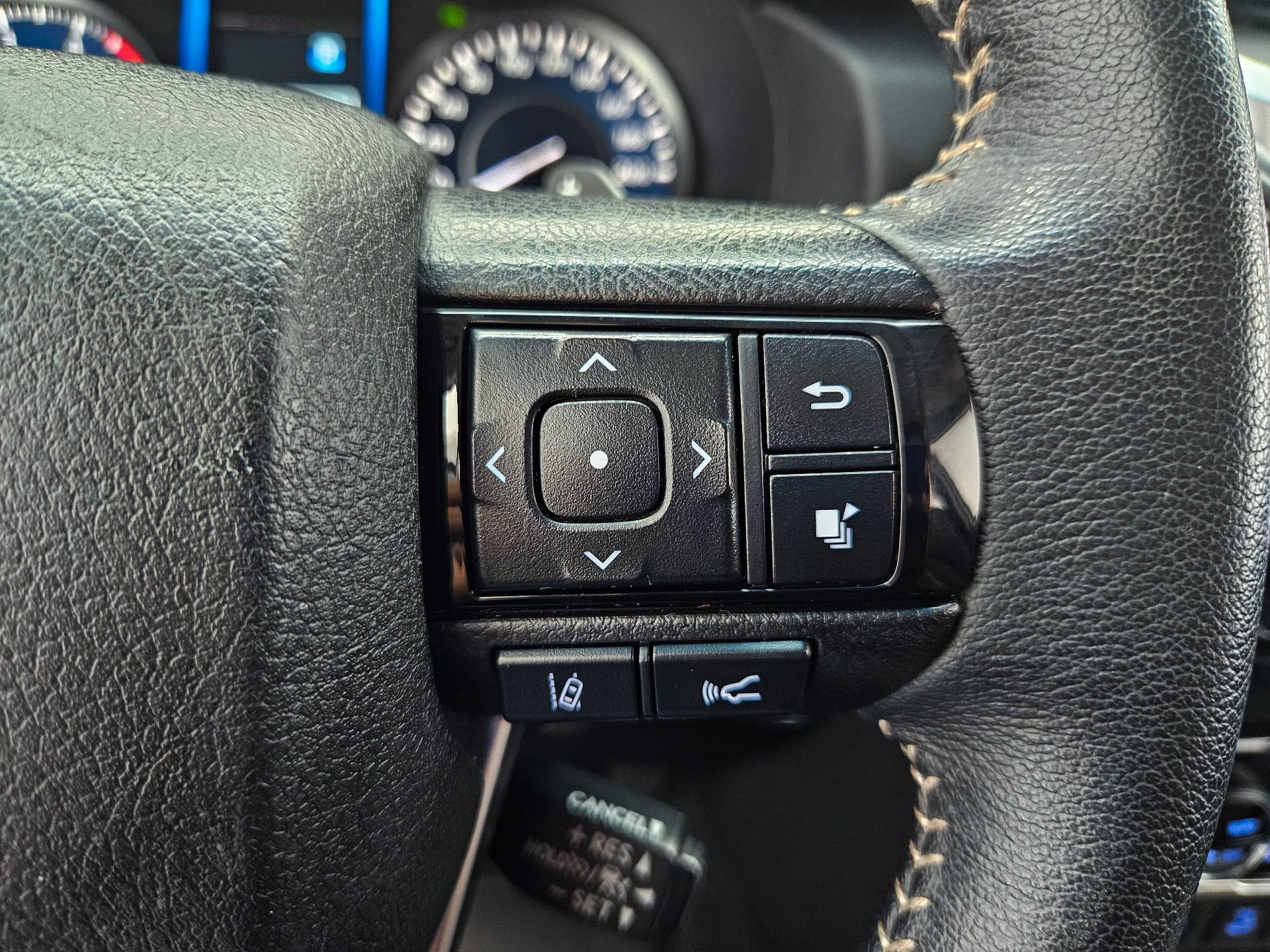 Foto número 402754 do veiculo