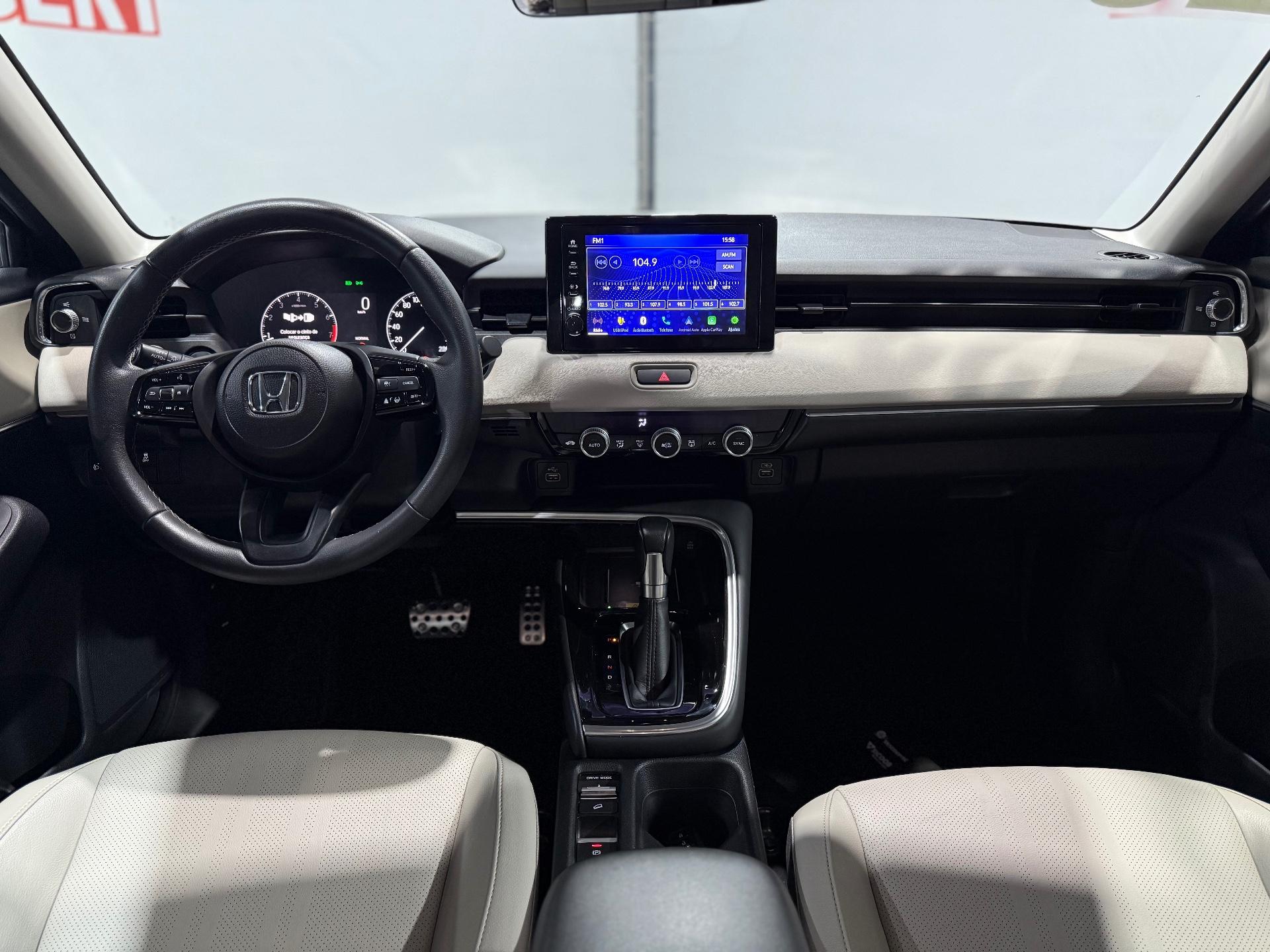 Foto número 415957 do veiculo