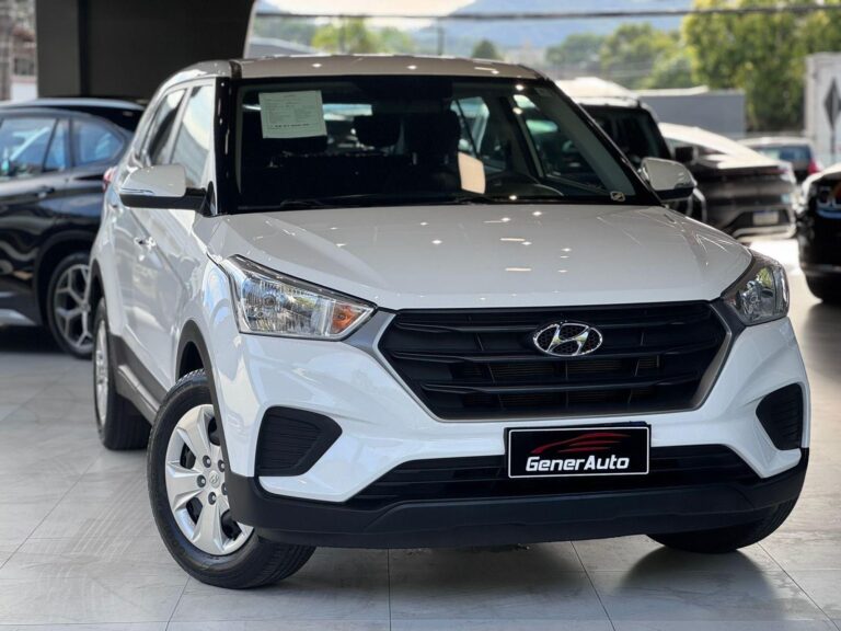 Imagem de destaque do veículo