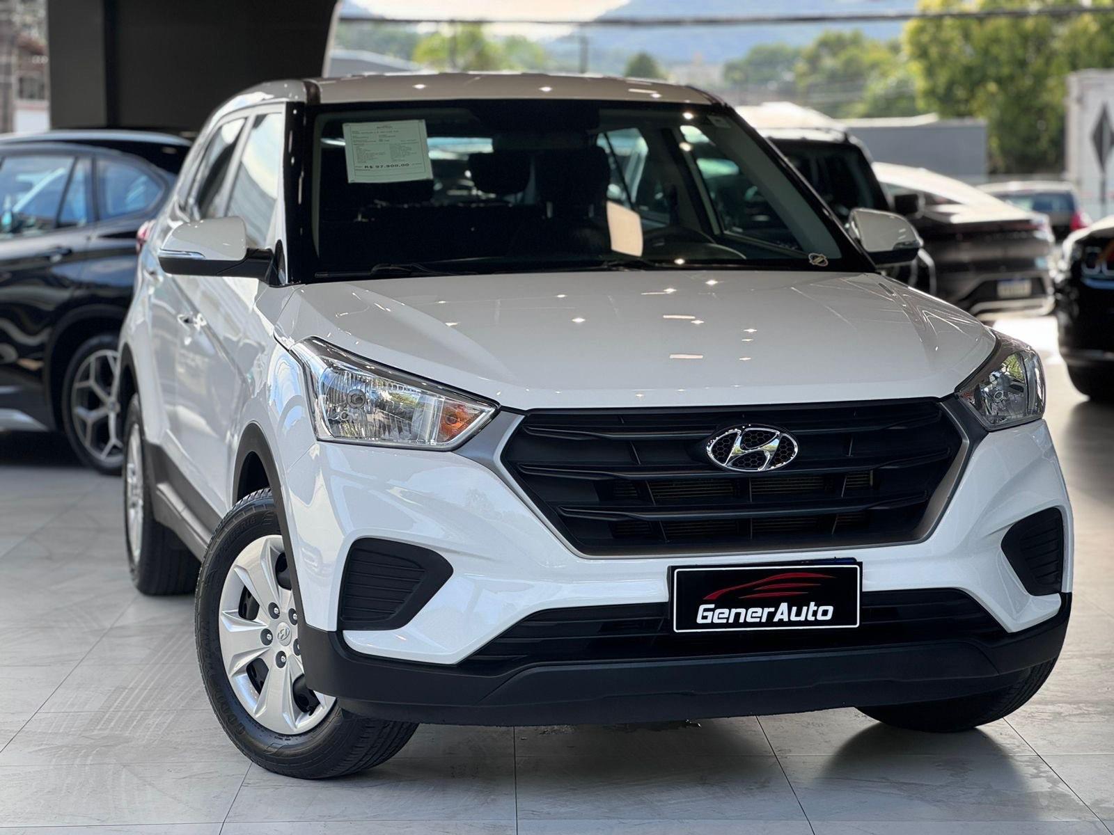 Foto número 420147 do veiculo