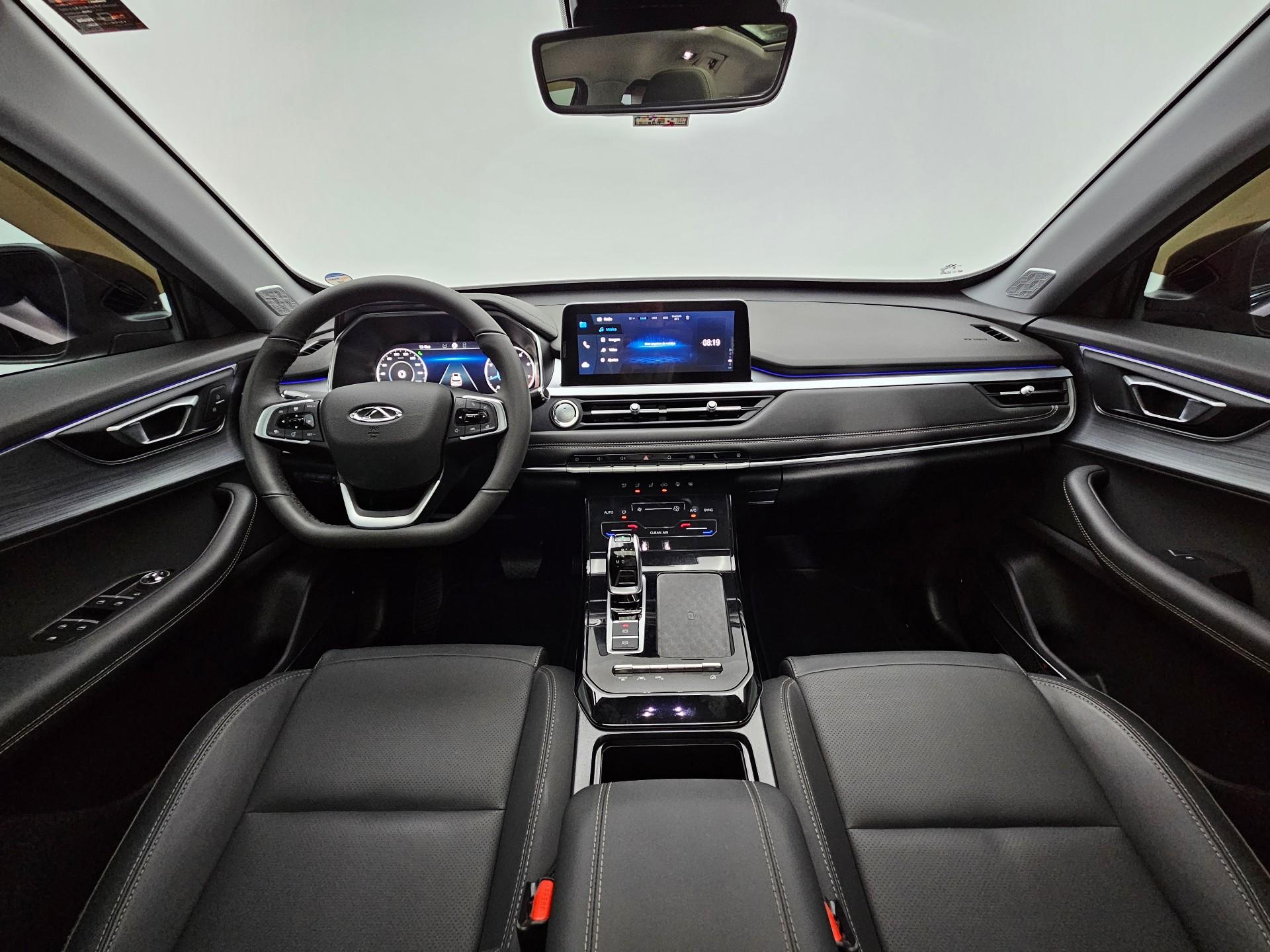 Foto número 420601 do veiculo