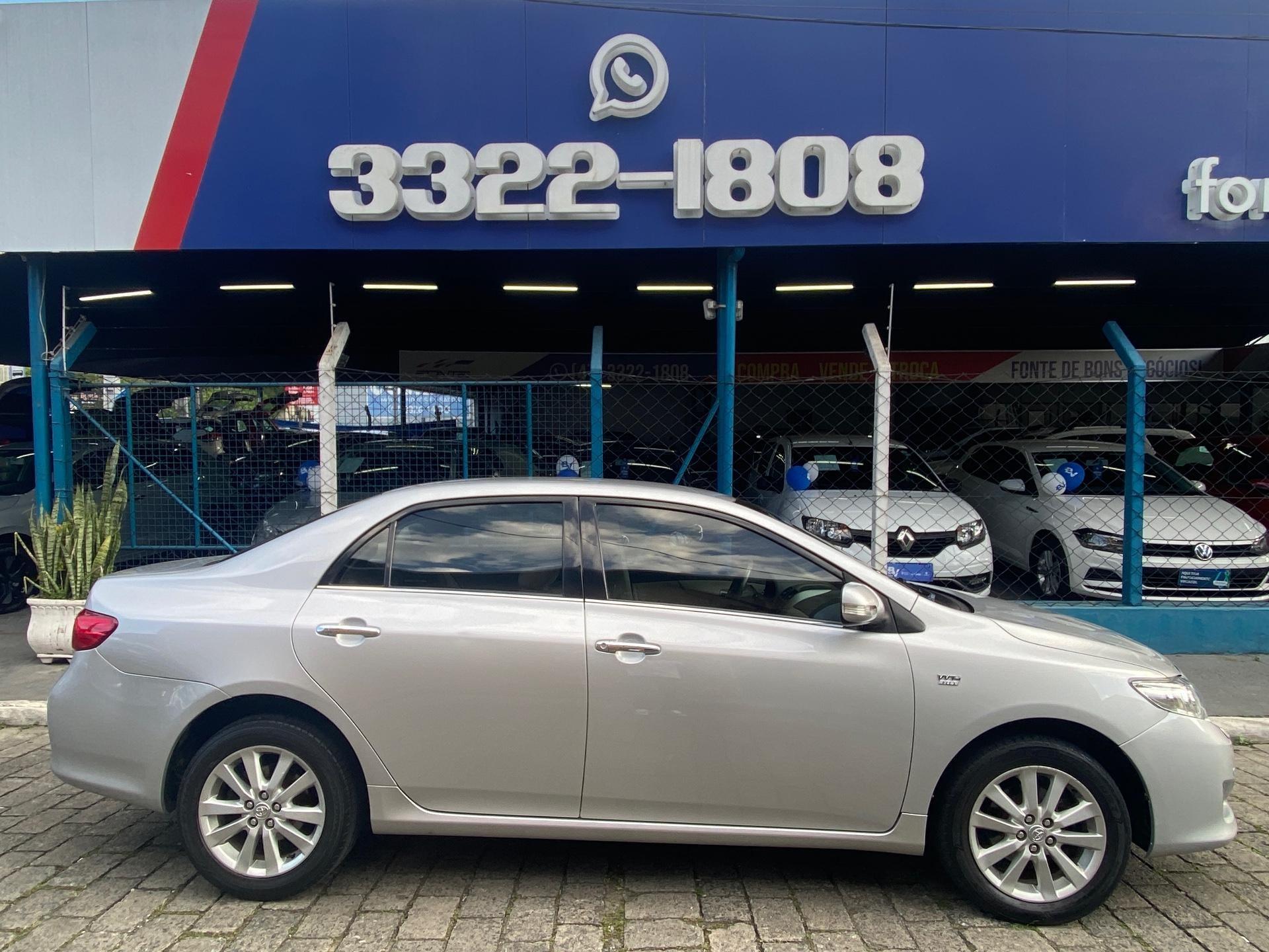 Foto número 411108 do veiculo