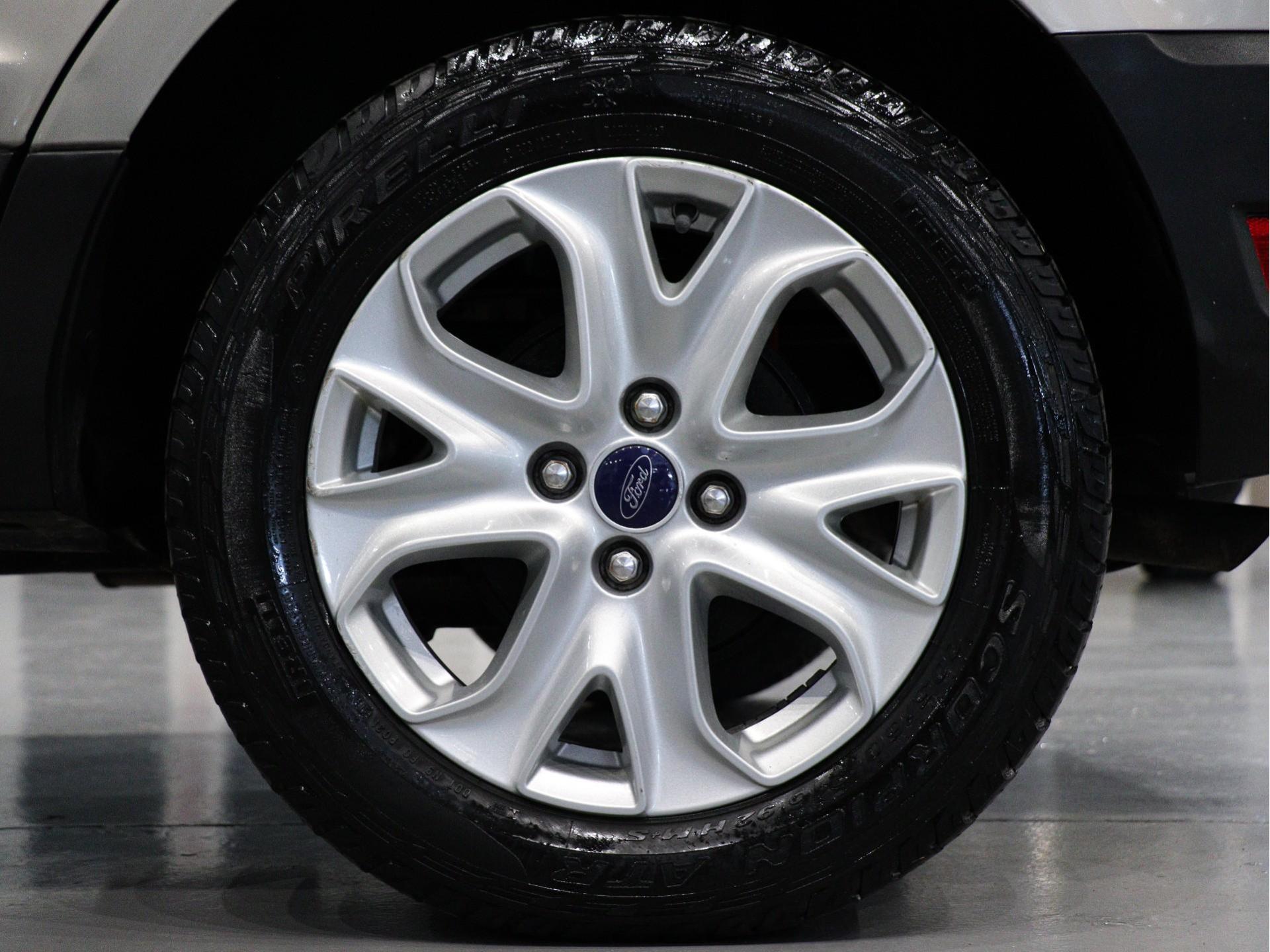 Foto número 422982 do veiculo