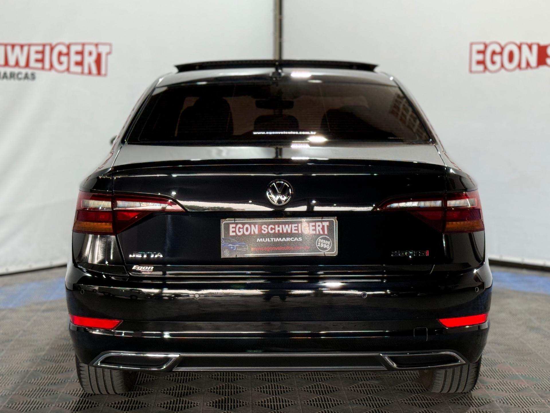 Foto número 421926 do veiculo