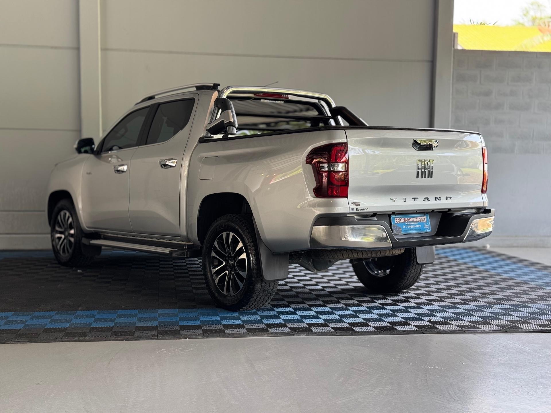 Foto número 430551 do veiculo