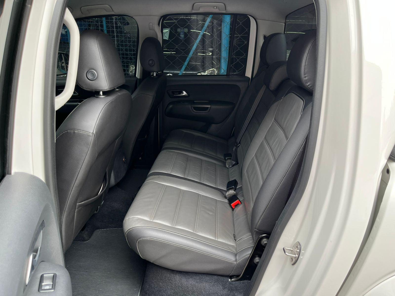 Foto número 418390 do veiculo