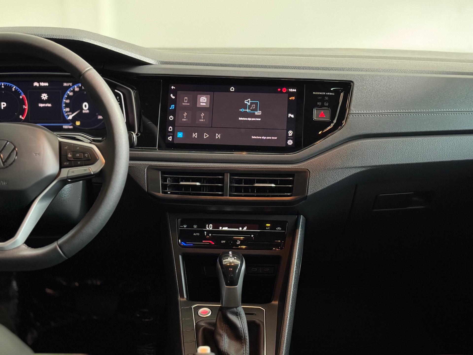 Foto número 426160 do veiculo