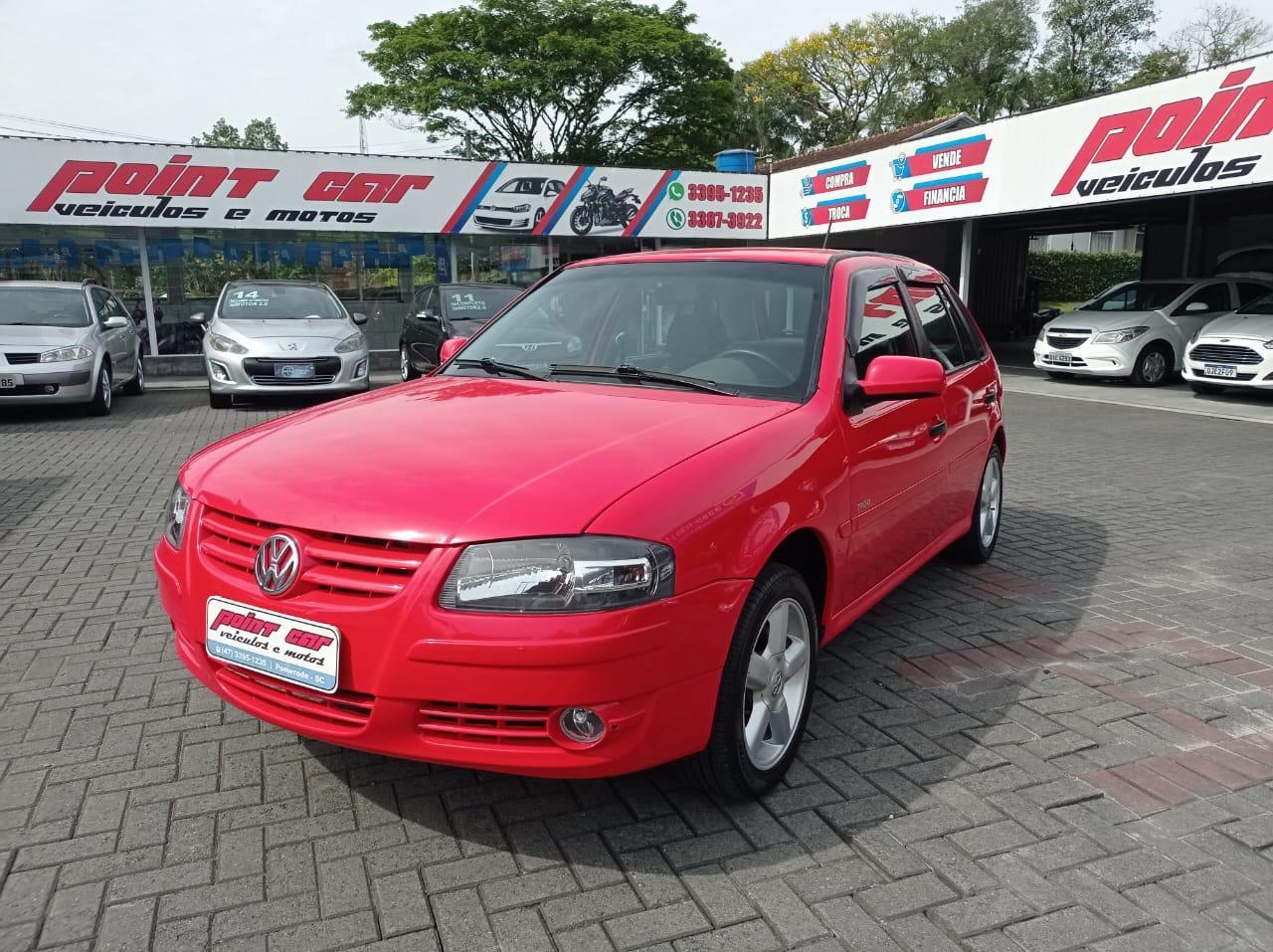 Foto número 411395 do veiculo