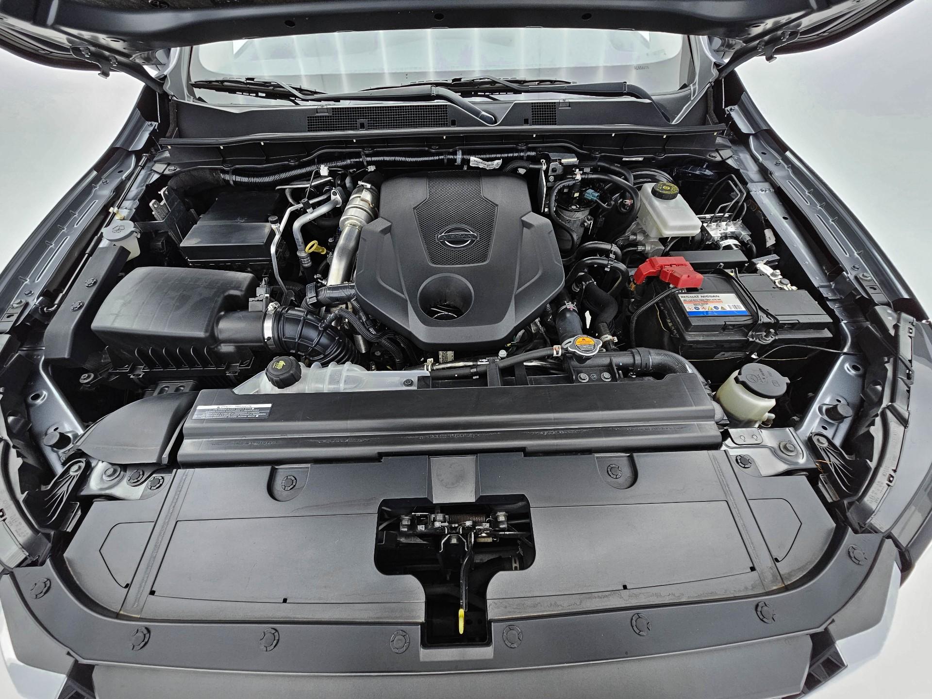 Foto número 434962 do veiculo