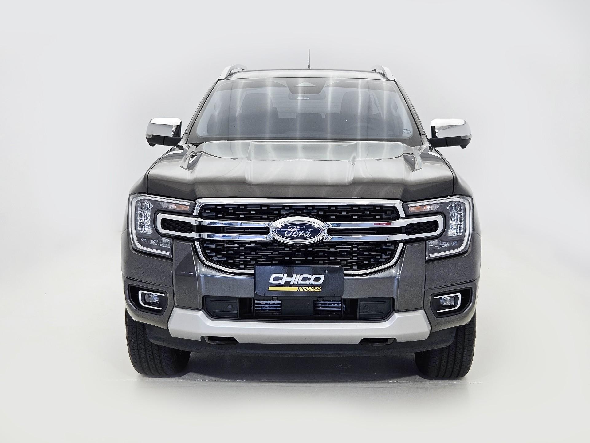 Foto número 401416 do veiculo