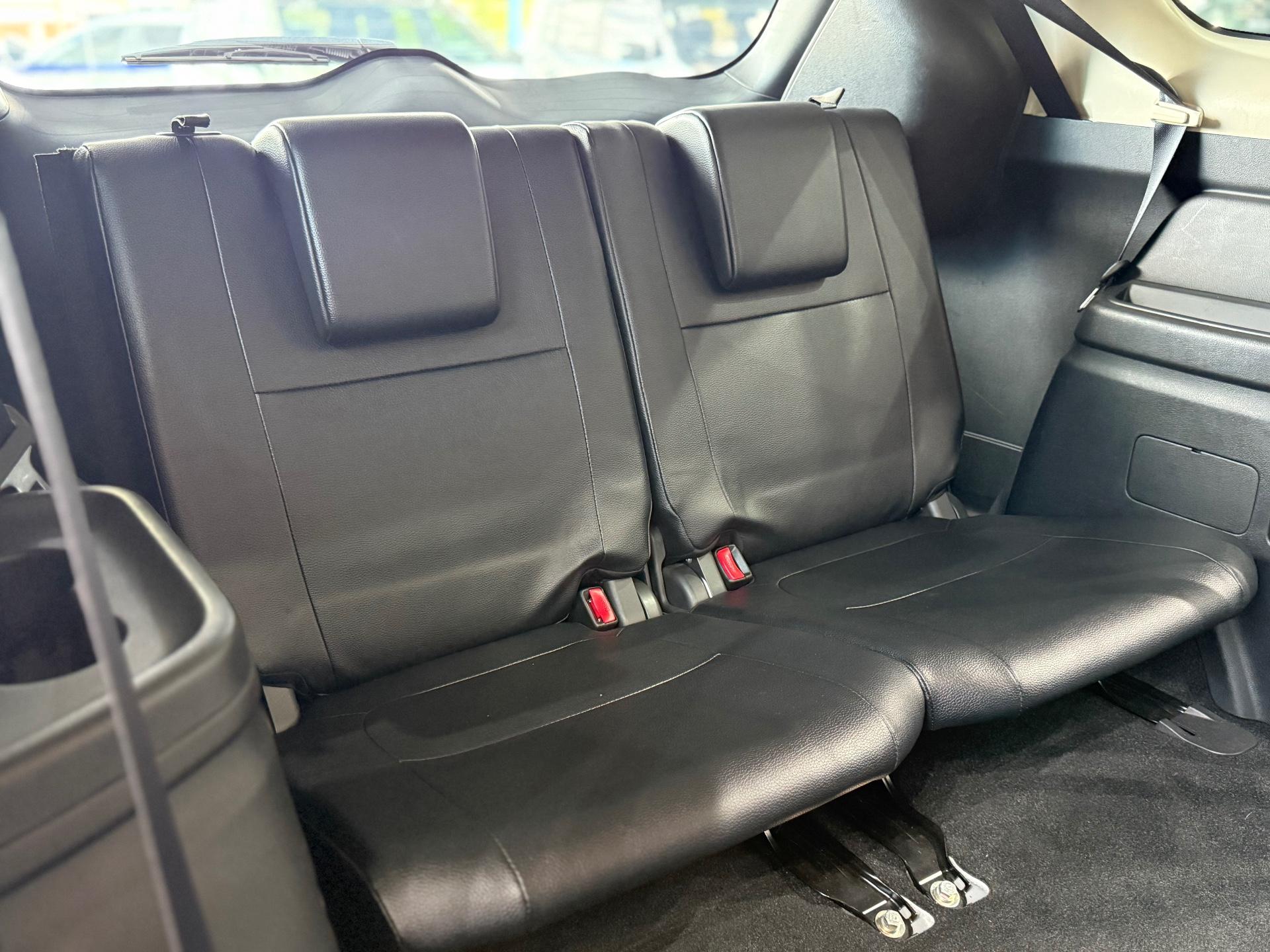 Foto número 434773 do veiculo