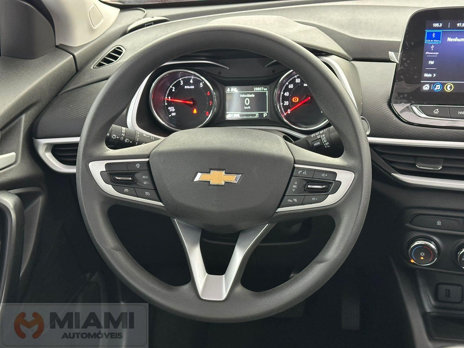 Foto número 418606 do veiculo