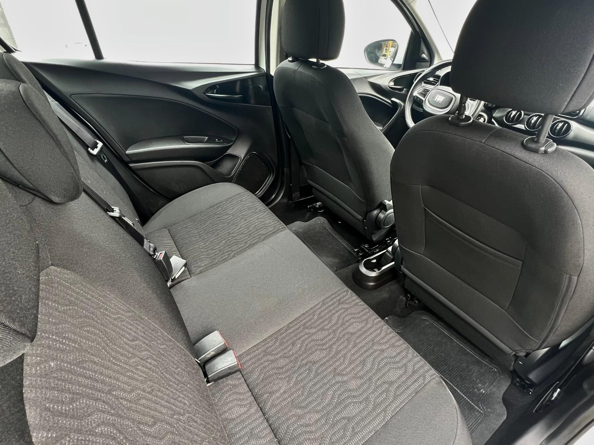 Foto número 416285 do veiculo