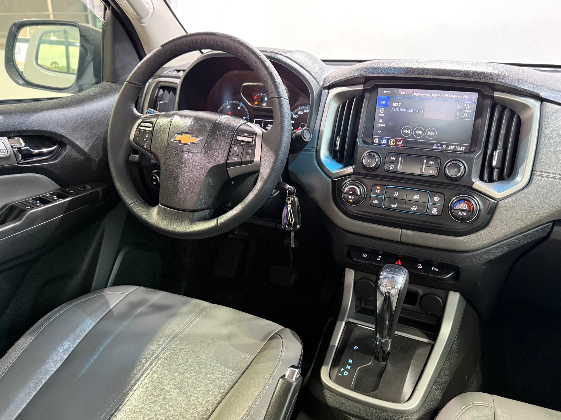 Foto número 419703 do veiculo