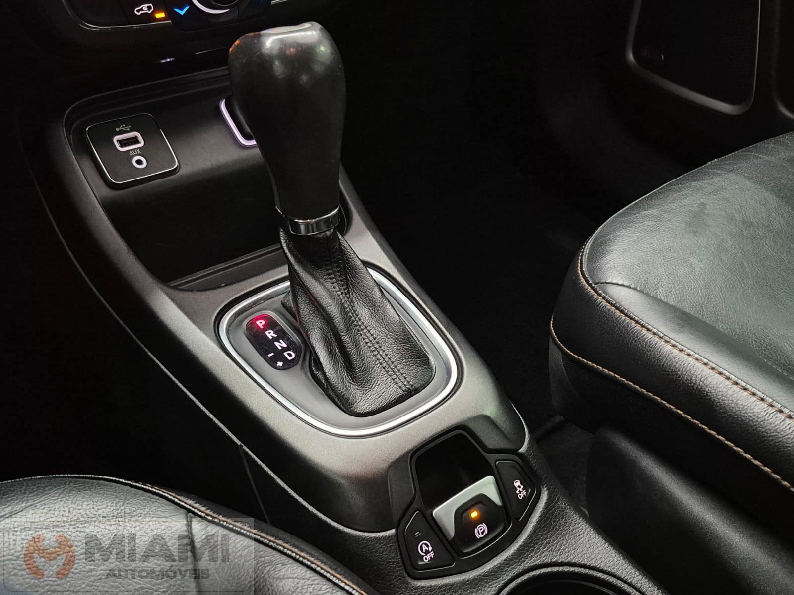 Foto número 421988 do veiculo