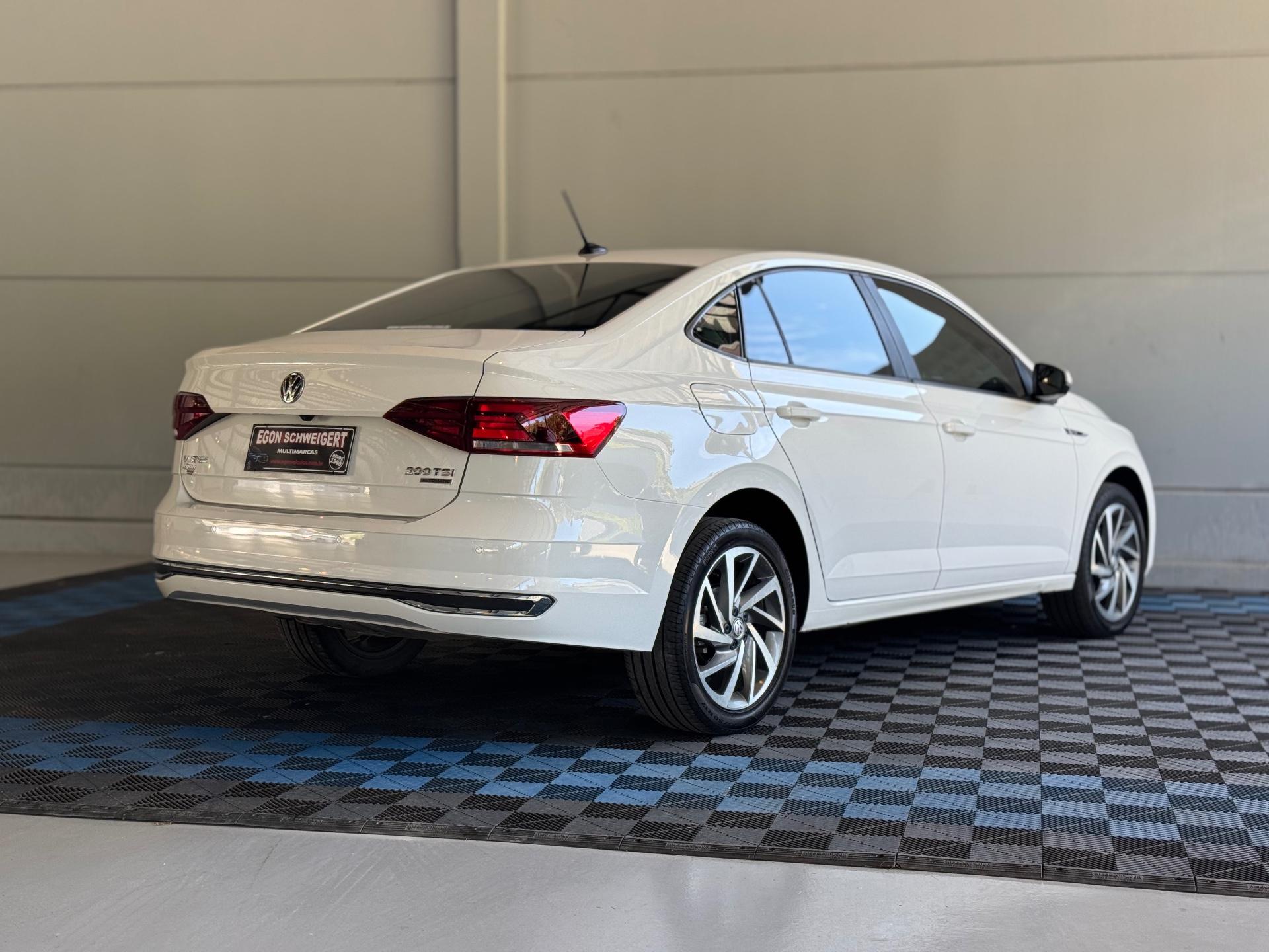 Foto número 418948 do veiculo