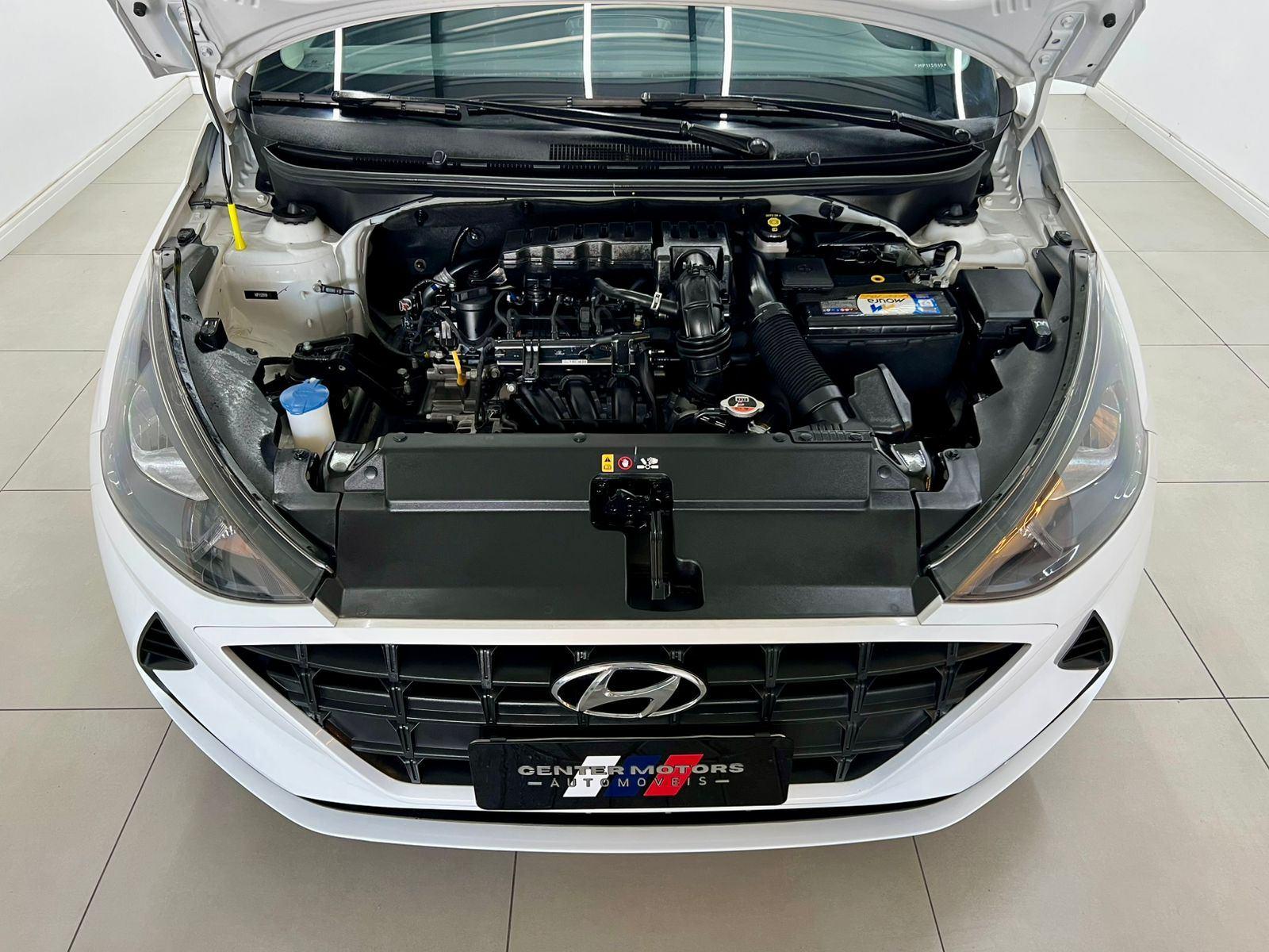 Foto número 411465 do veiculo