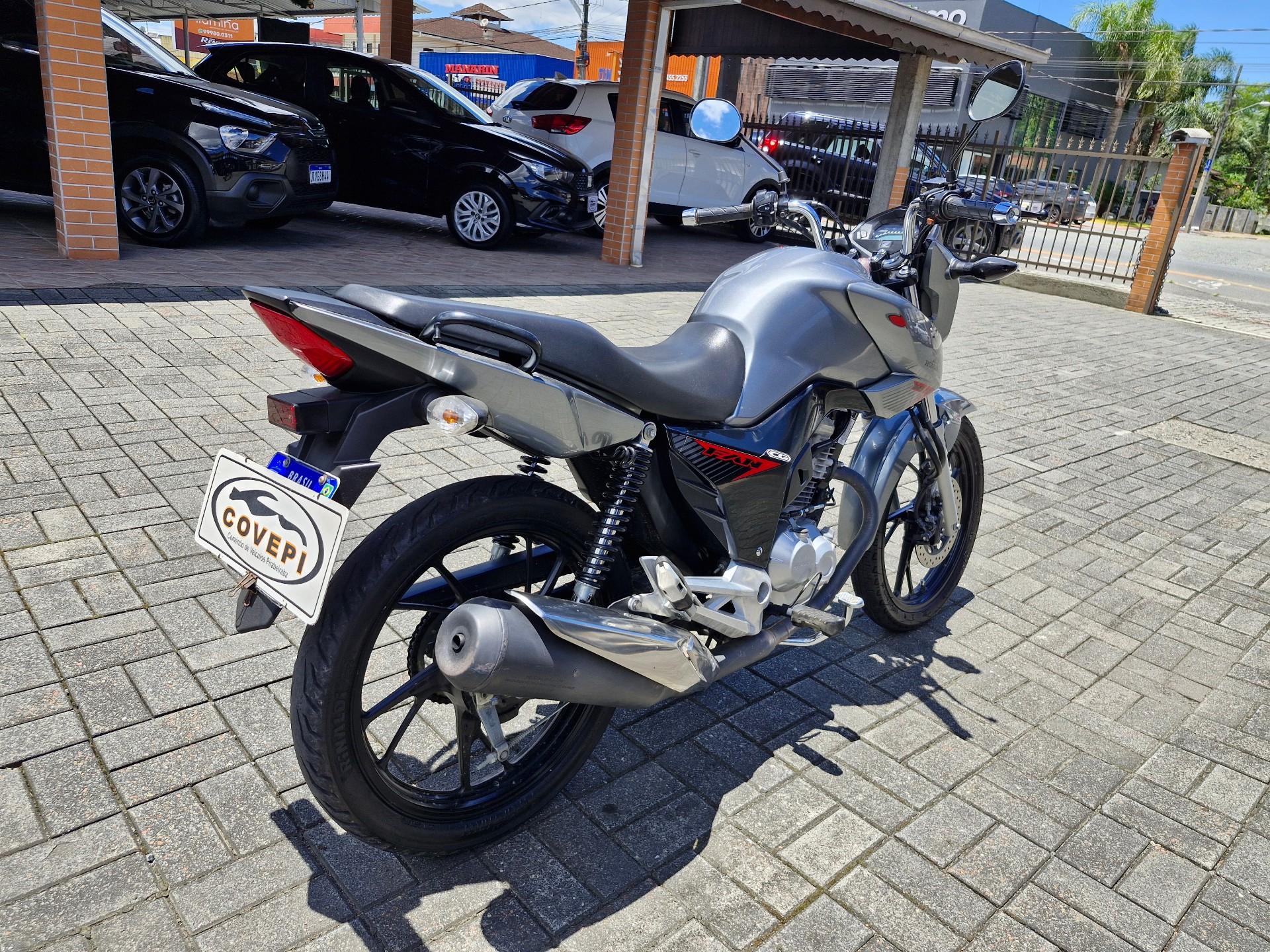 Foto número 417402 do veiculo